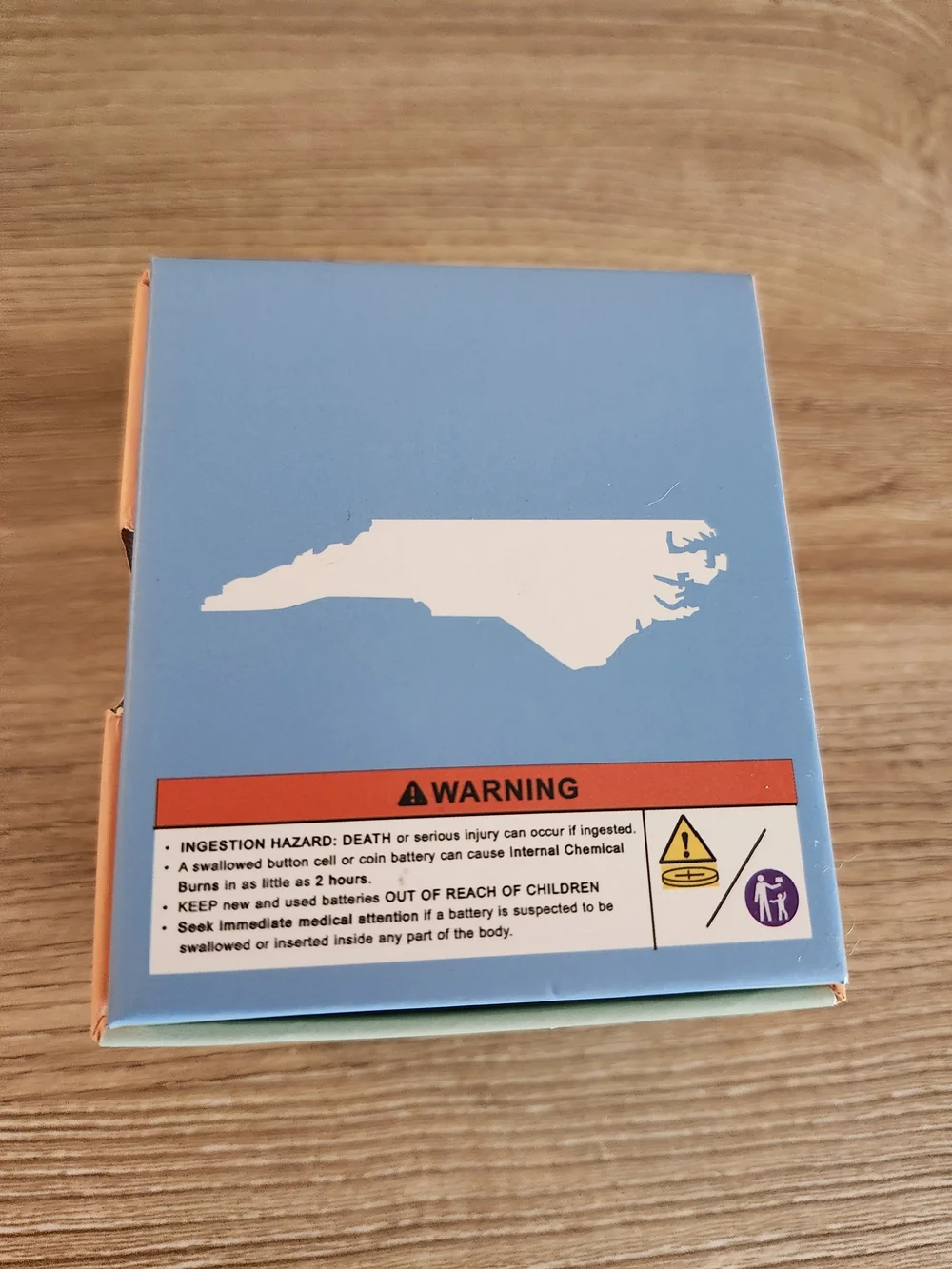 SPGBK Watch